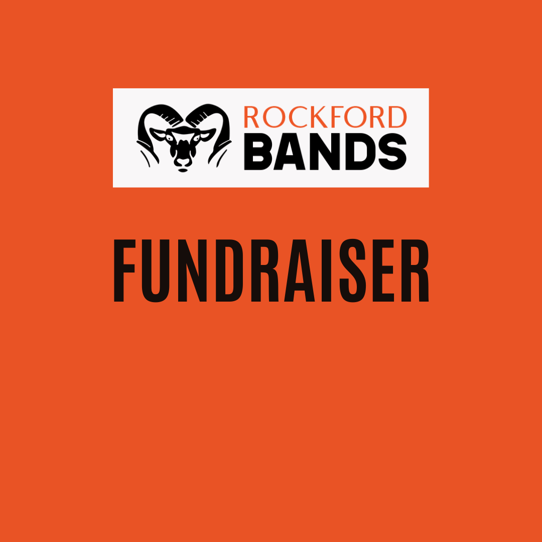 fundraiser-rockford-bands