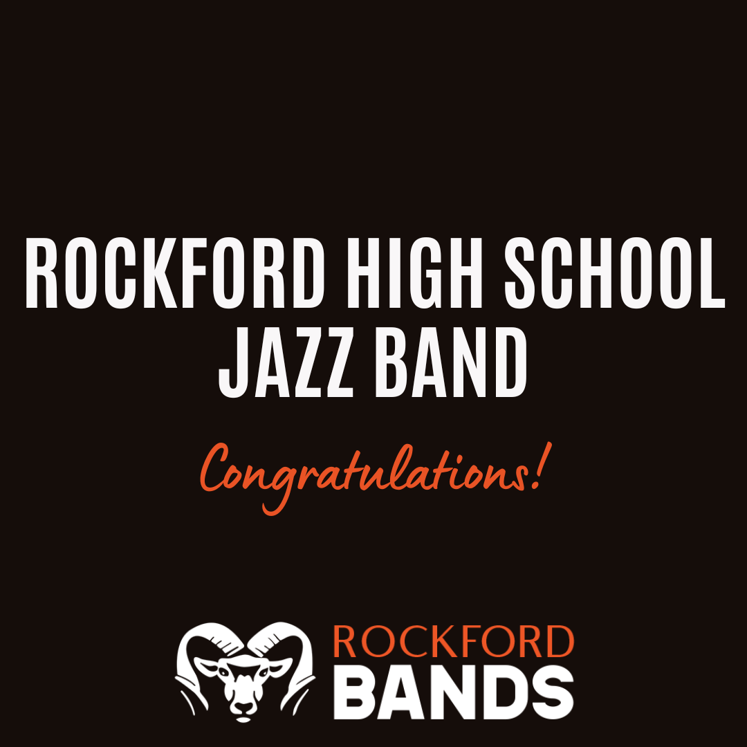 rhs-jazz-band-detroit-jazz-festival