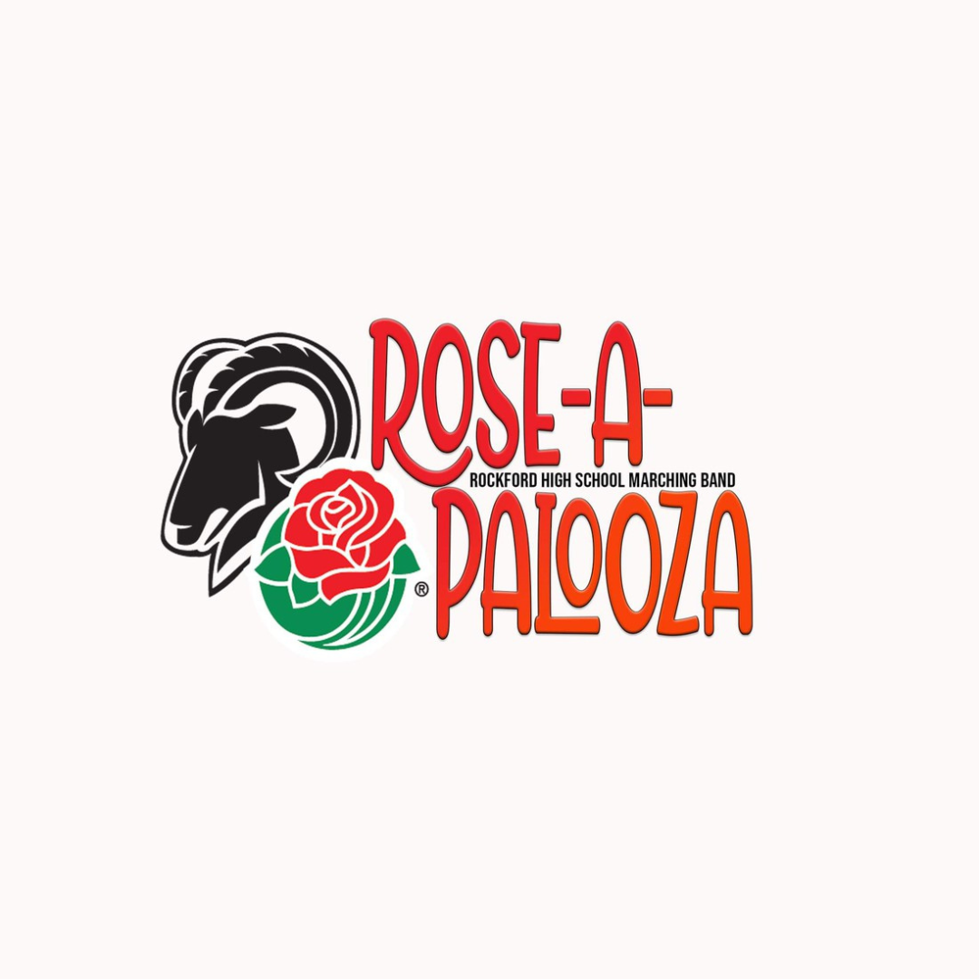 rose-a-palooza-placeholder
