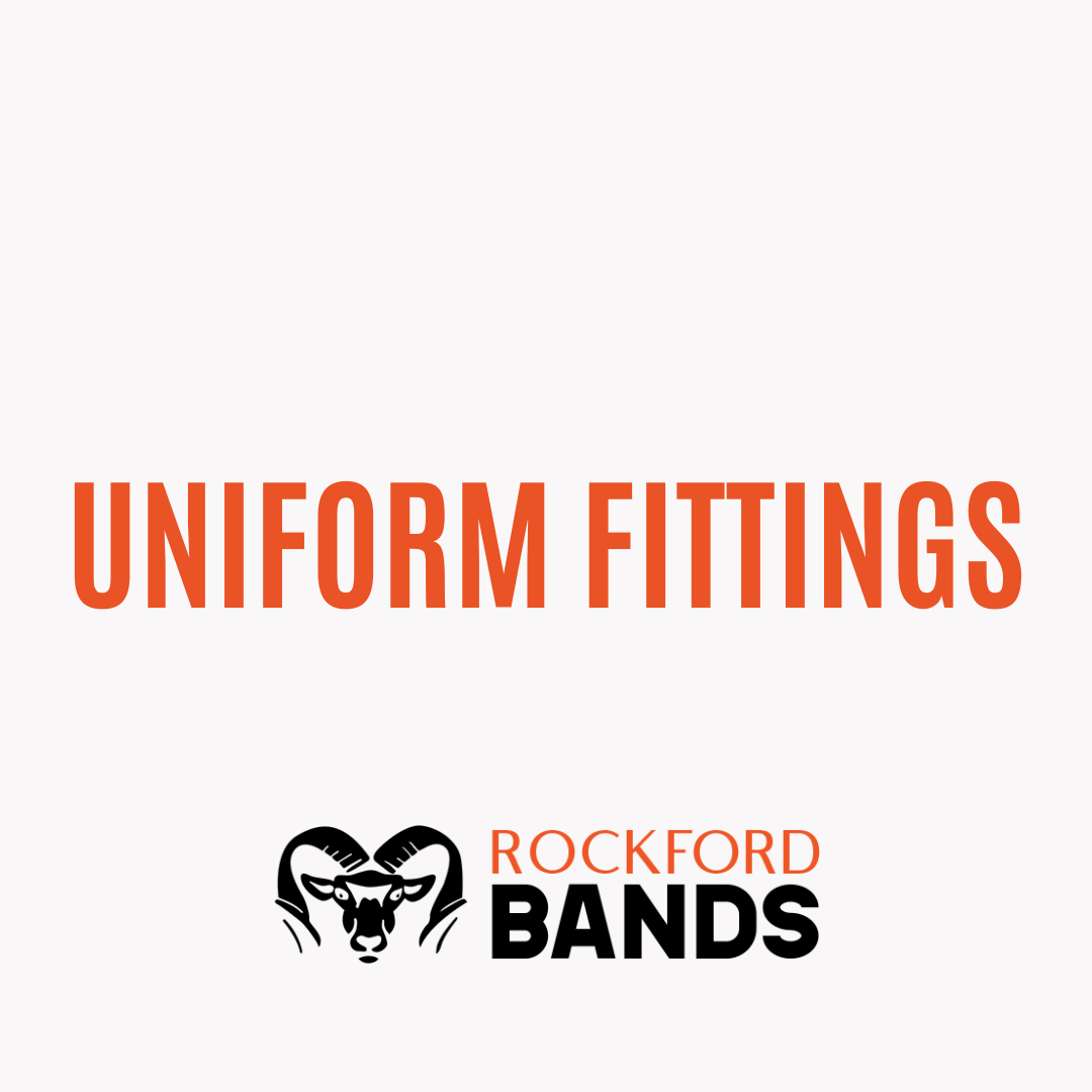 uniform-fittings-rockford-bands