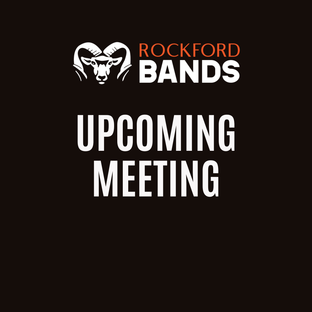 upcoming-meeting-rockford-bands