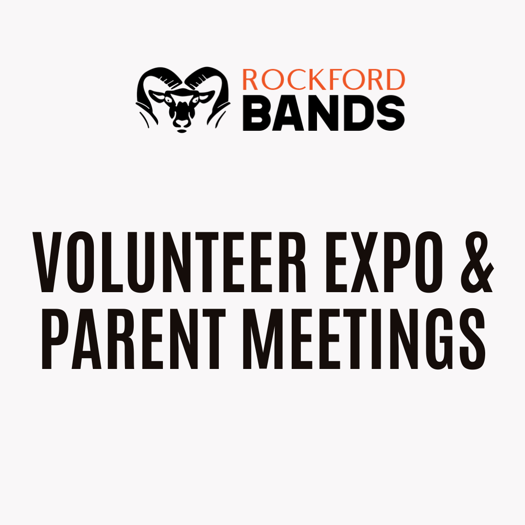 volunteer-expo-meetings