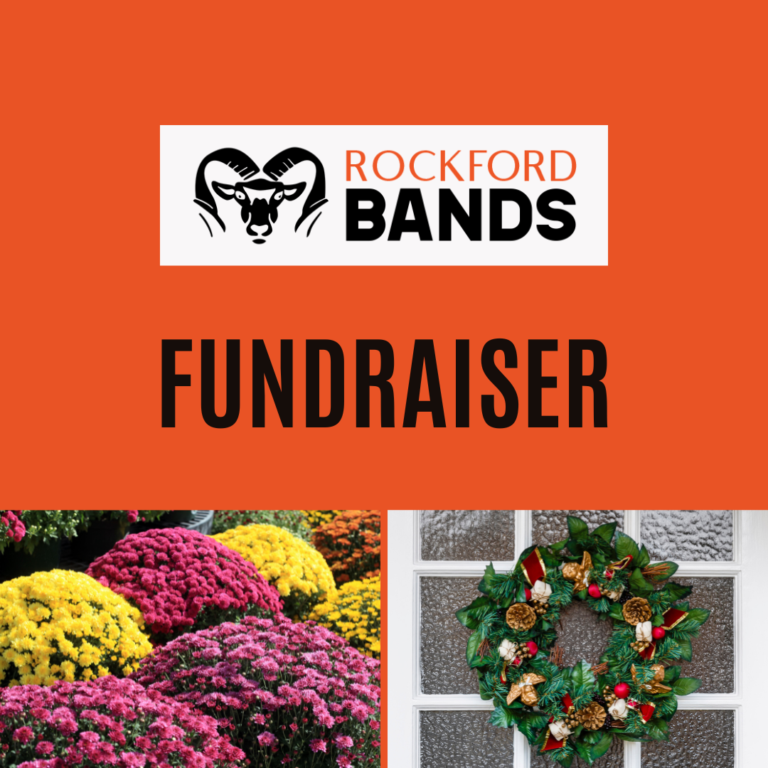 mums-wreaths-fundraiser04