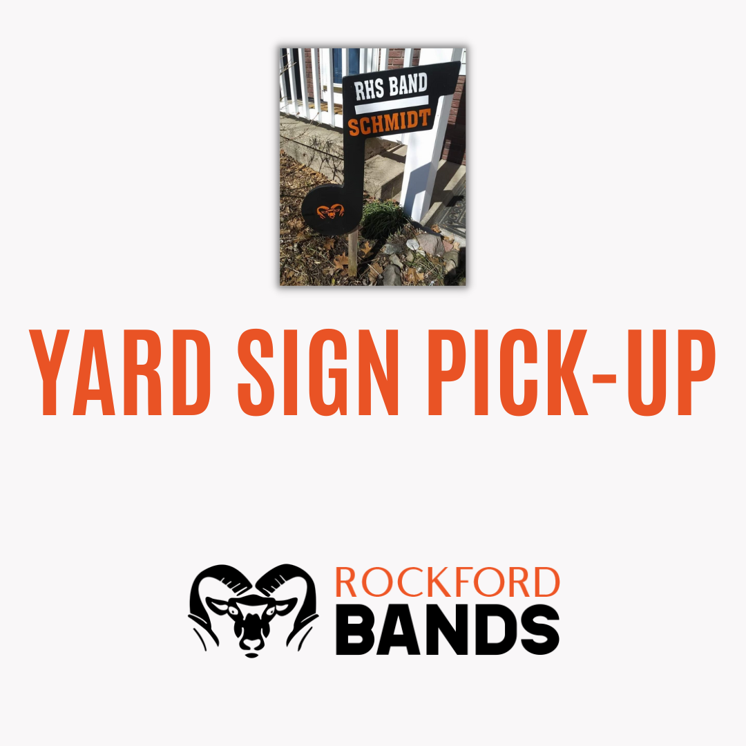 yard-sign-pick-up