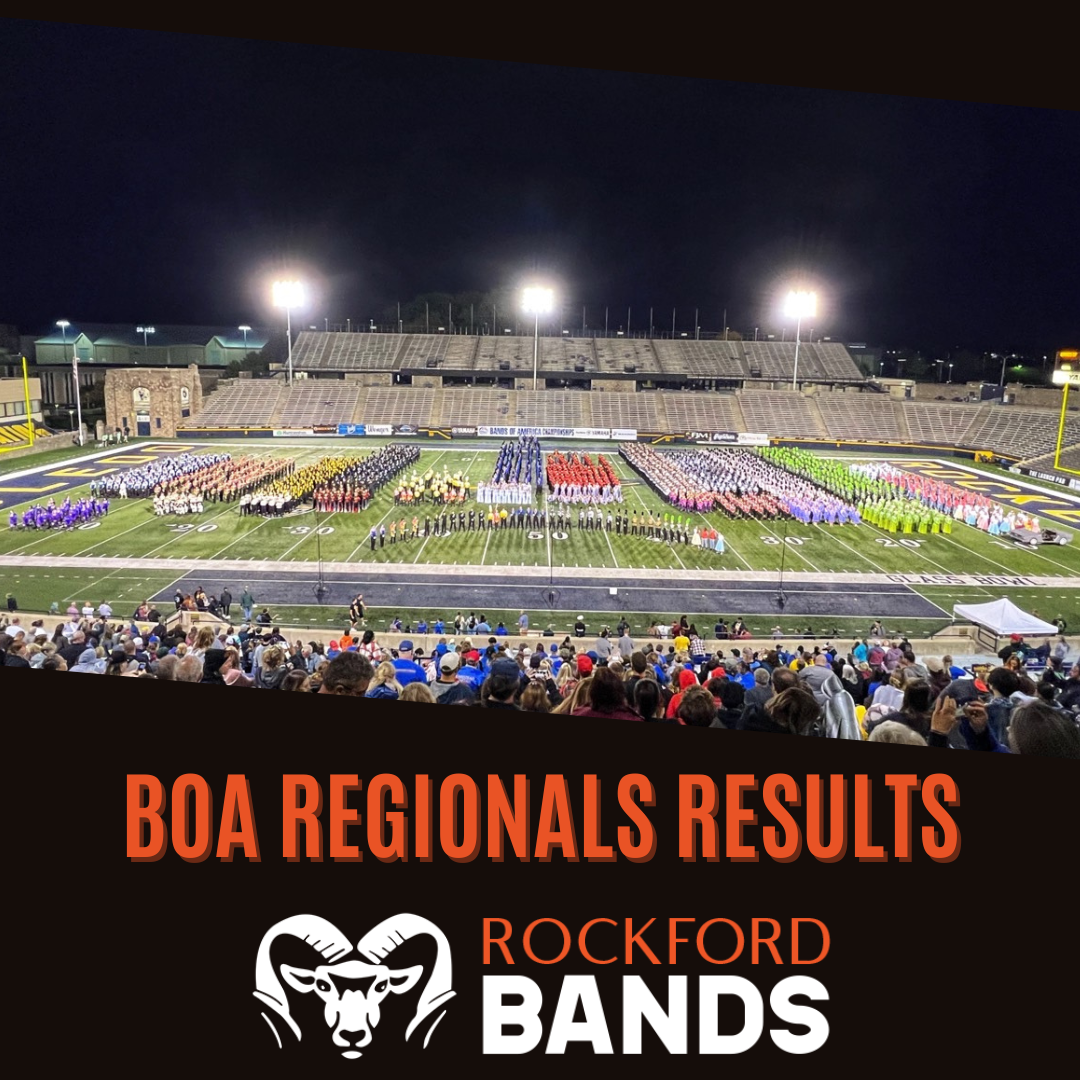 boa-regionals-results