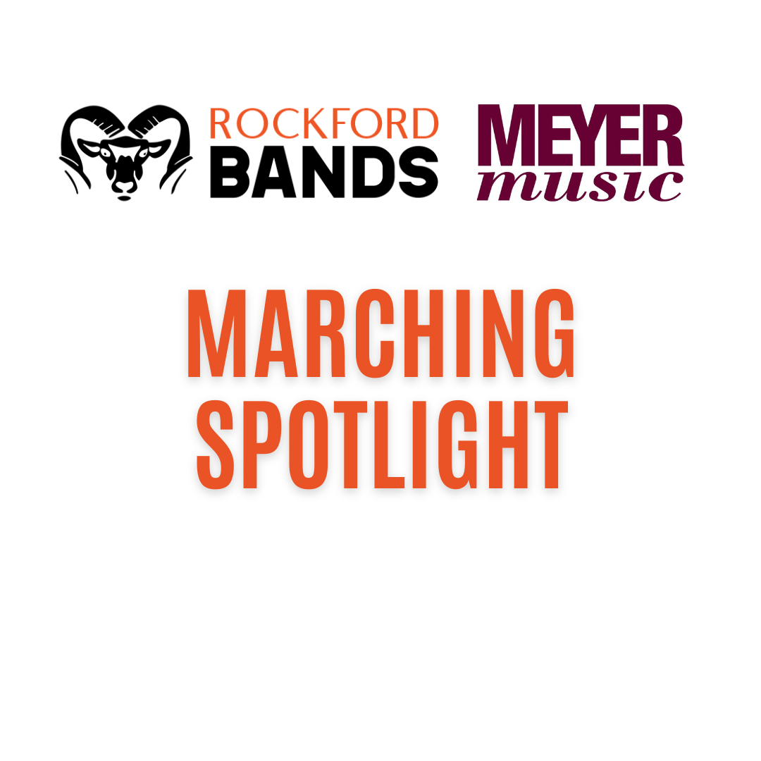 meyer-music-marching-spotlight