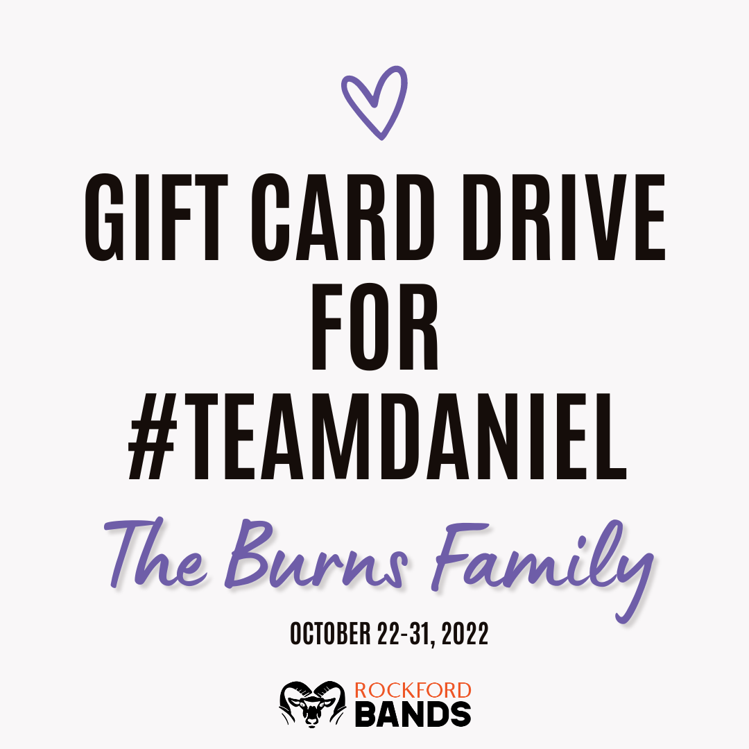 team-daniel-gift-card-drive