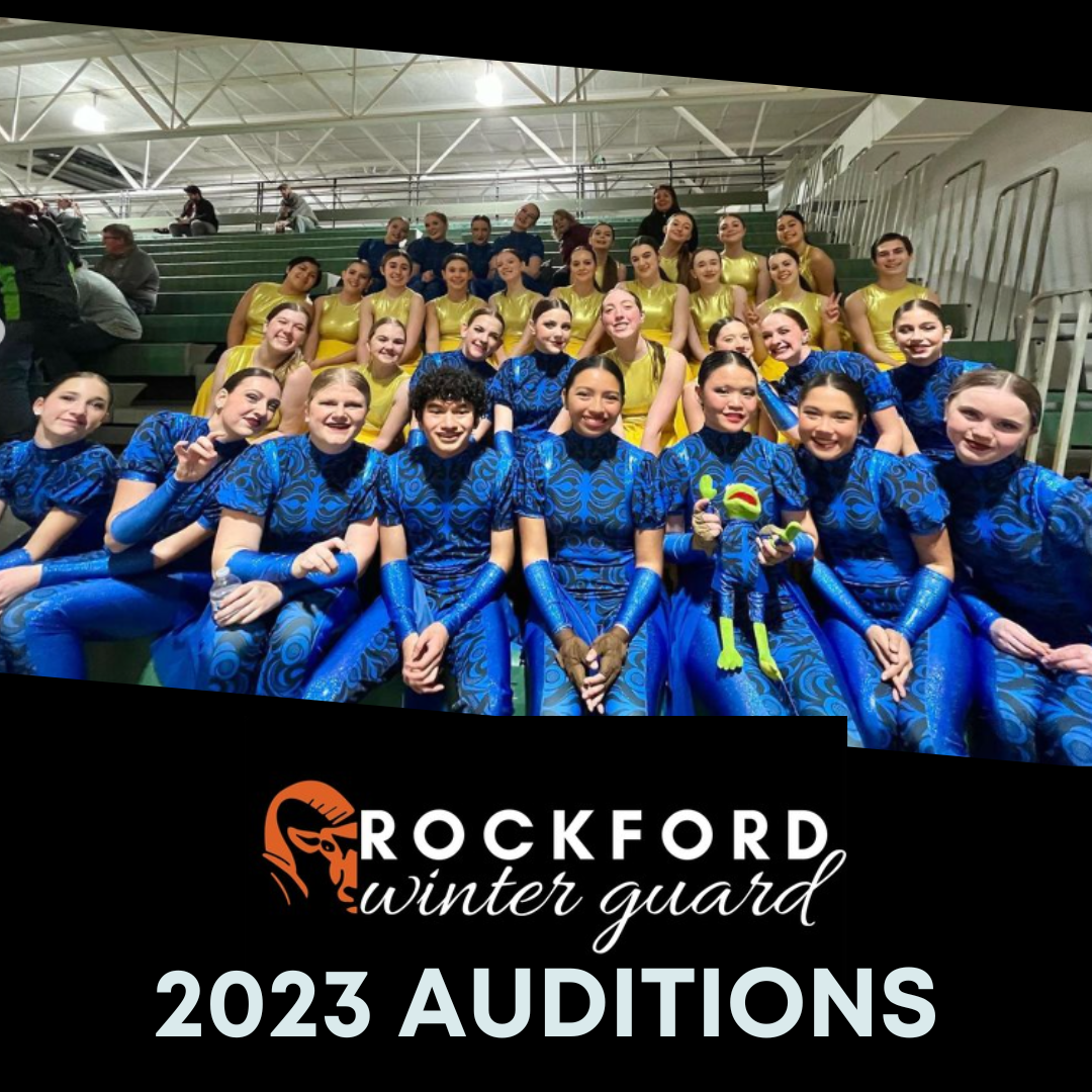 winter-guard-auditions-2023