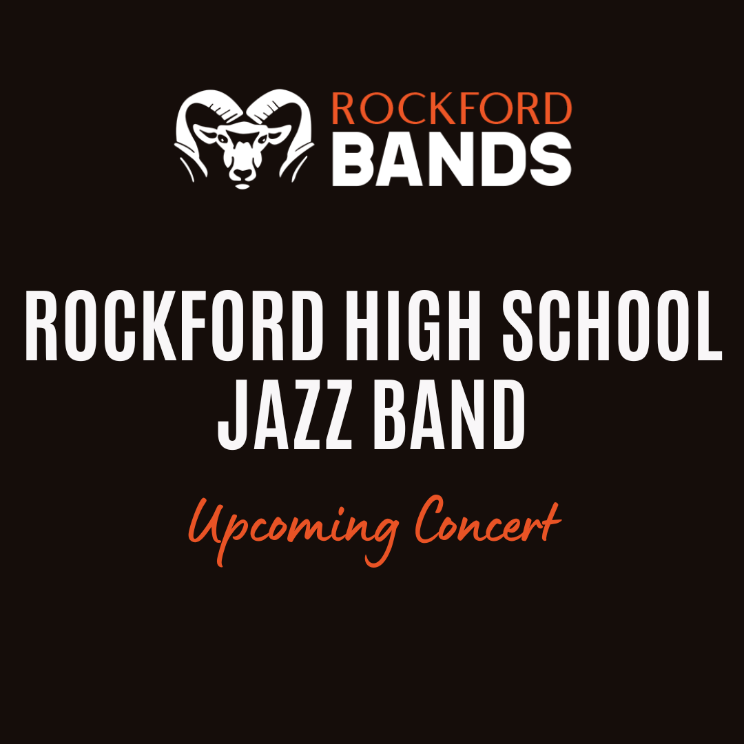 jazz-band-upcoming-concert