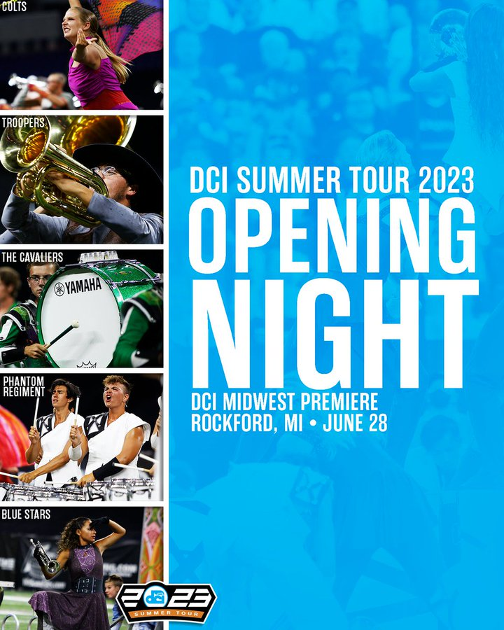 dci-coming-to-rockford-june-28