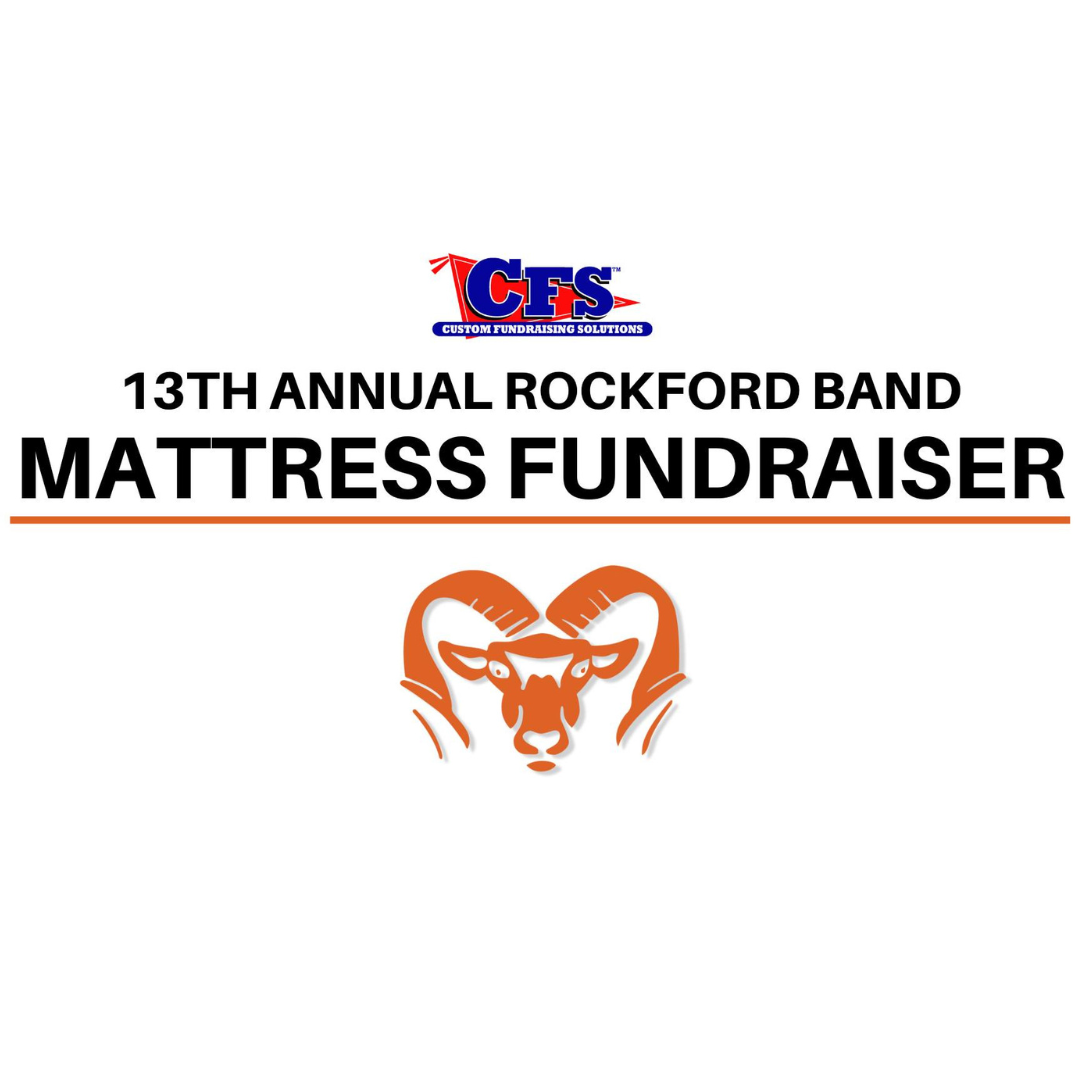mattress-fundraiser-holder