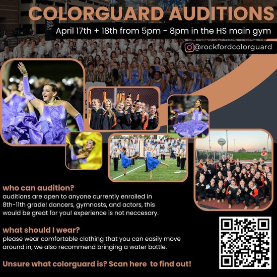 rockford-colorguard-auditions2023