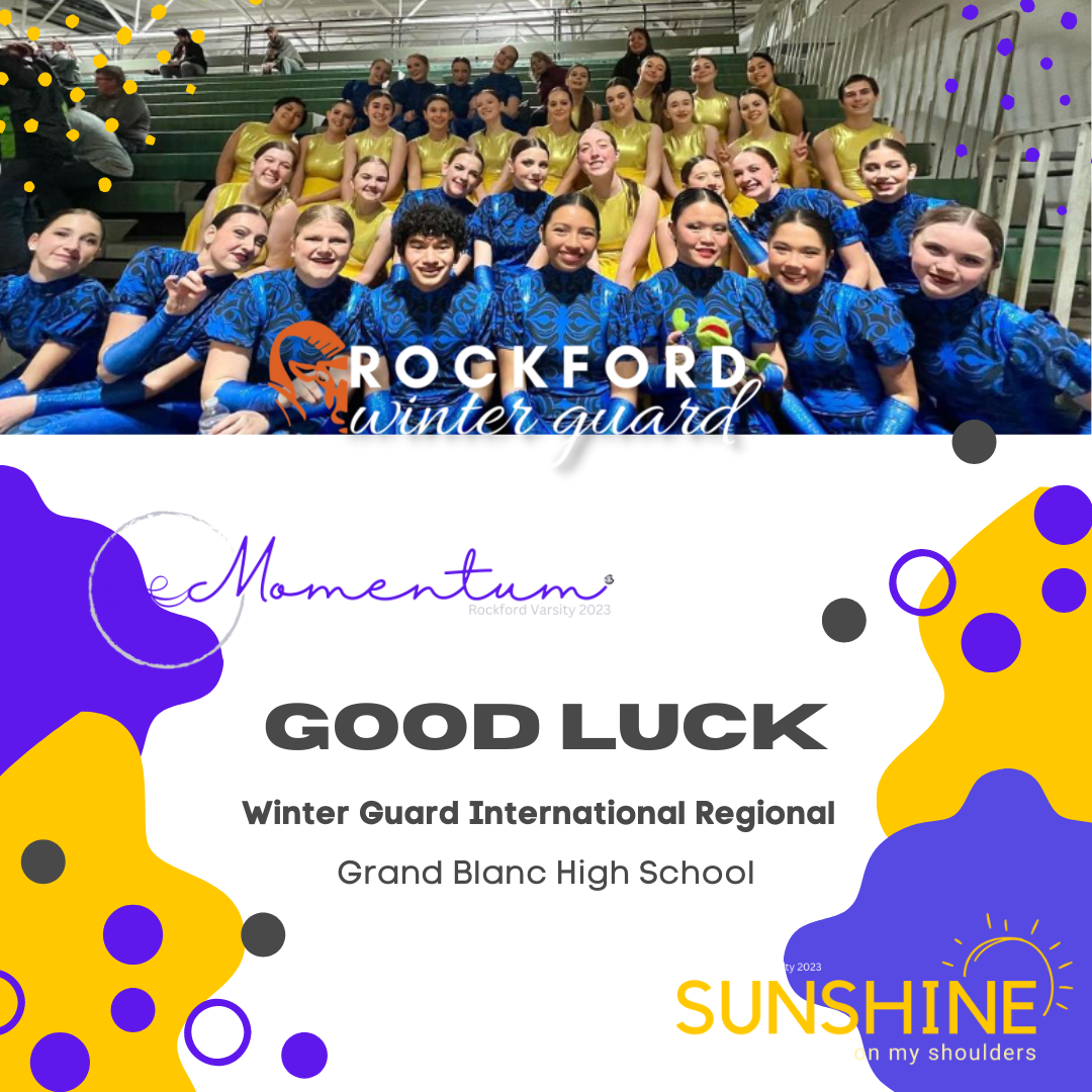 winter-guard-regionals