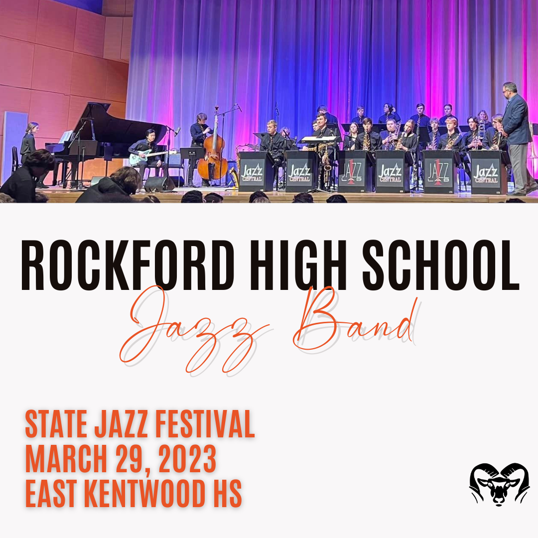 jazz-band-state-band-festival