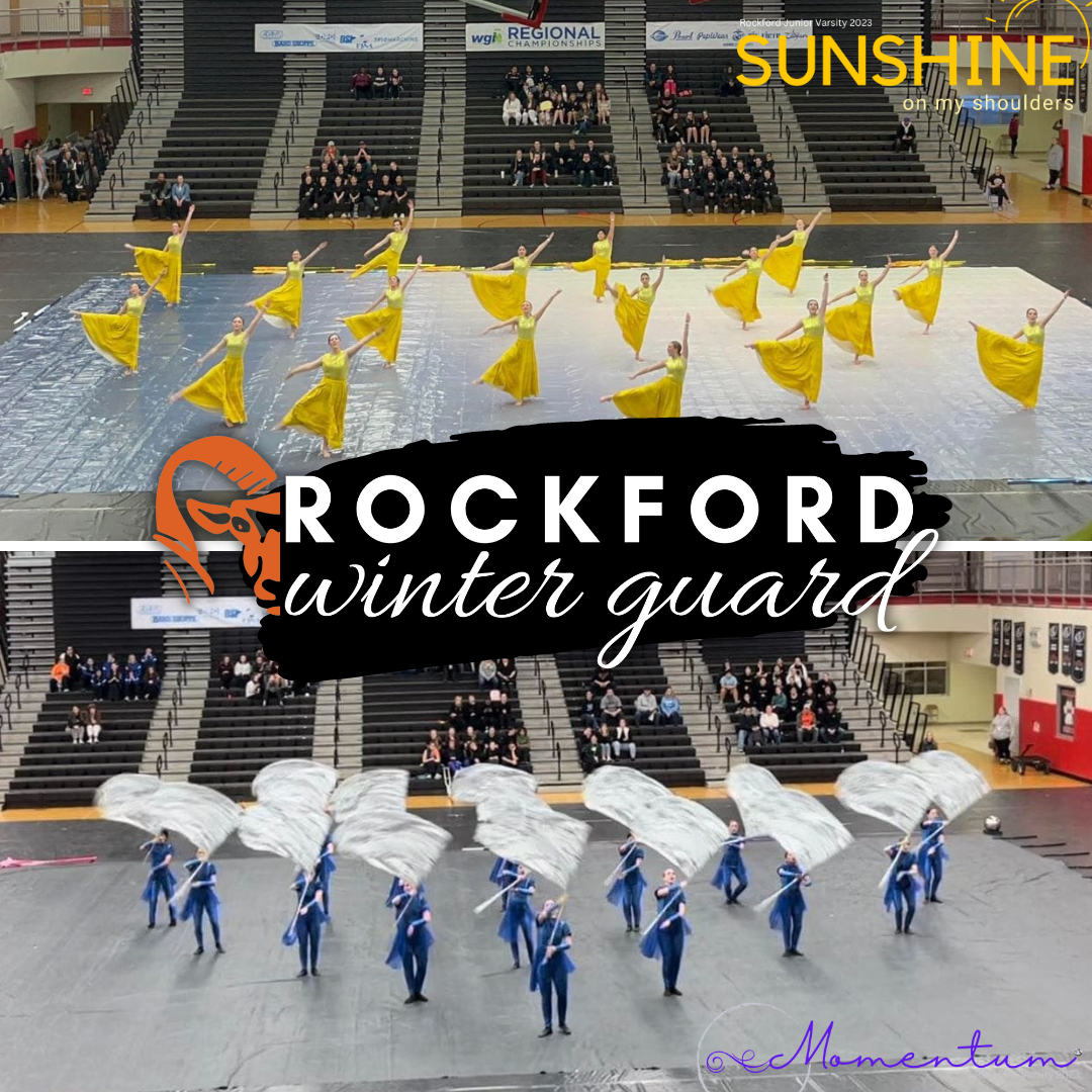 winter-guard-state-championships