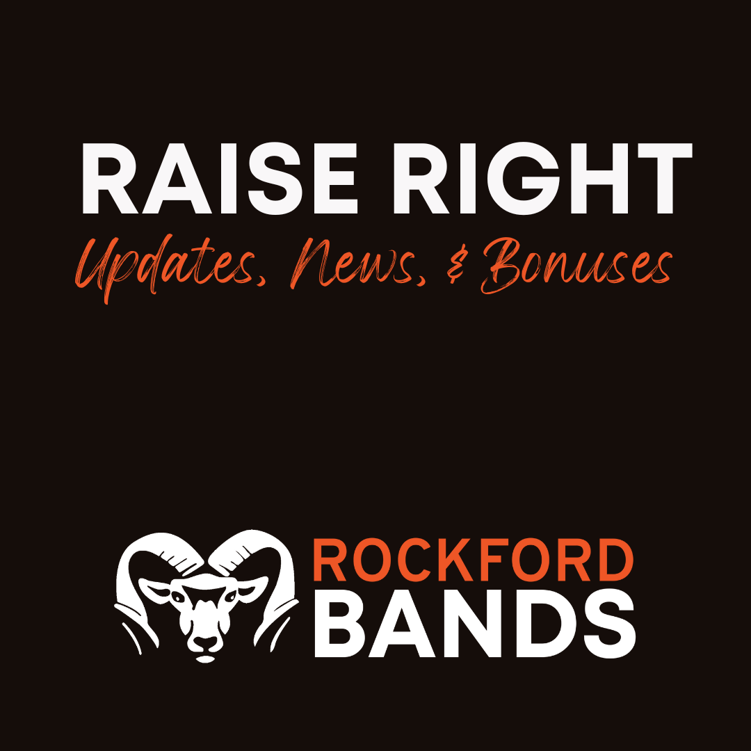 raise-right-featured-image