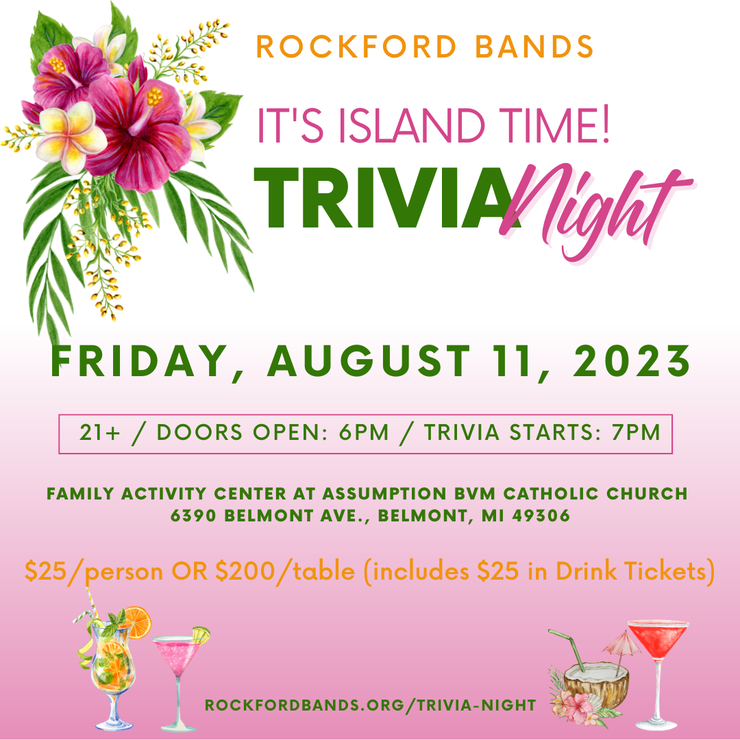 trivia-night-ig