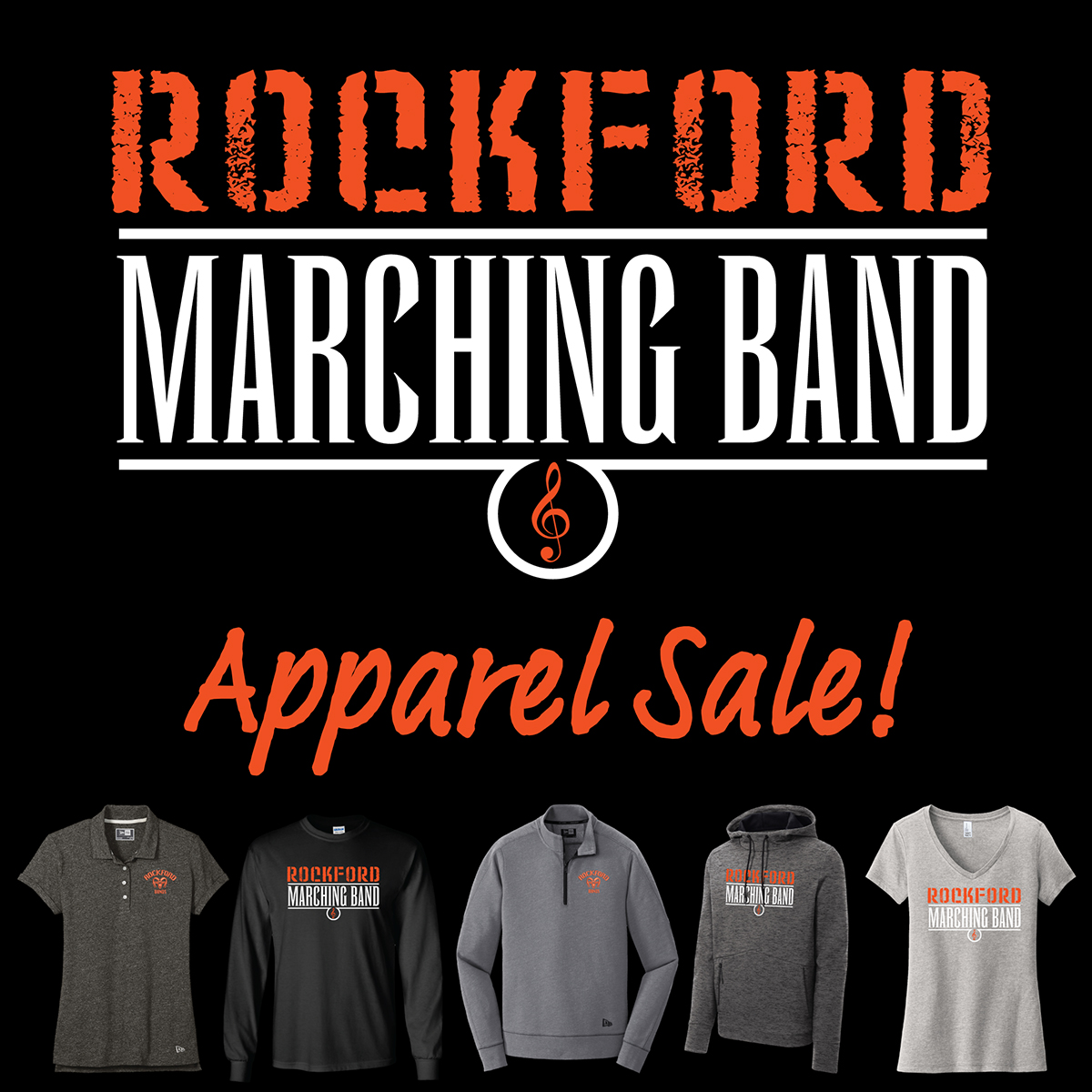 band-apparel-sale-2023