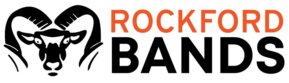 rockford-bands-logo-black-orange-transparent-resized