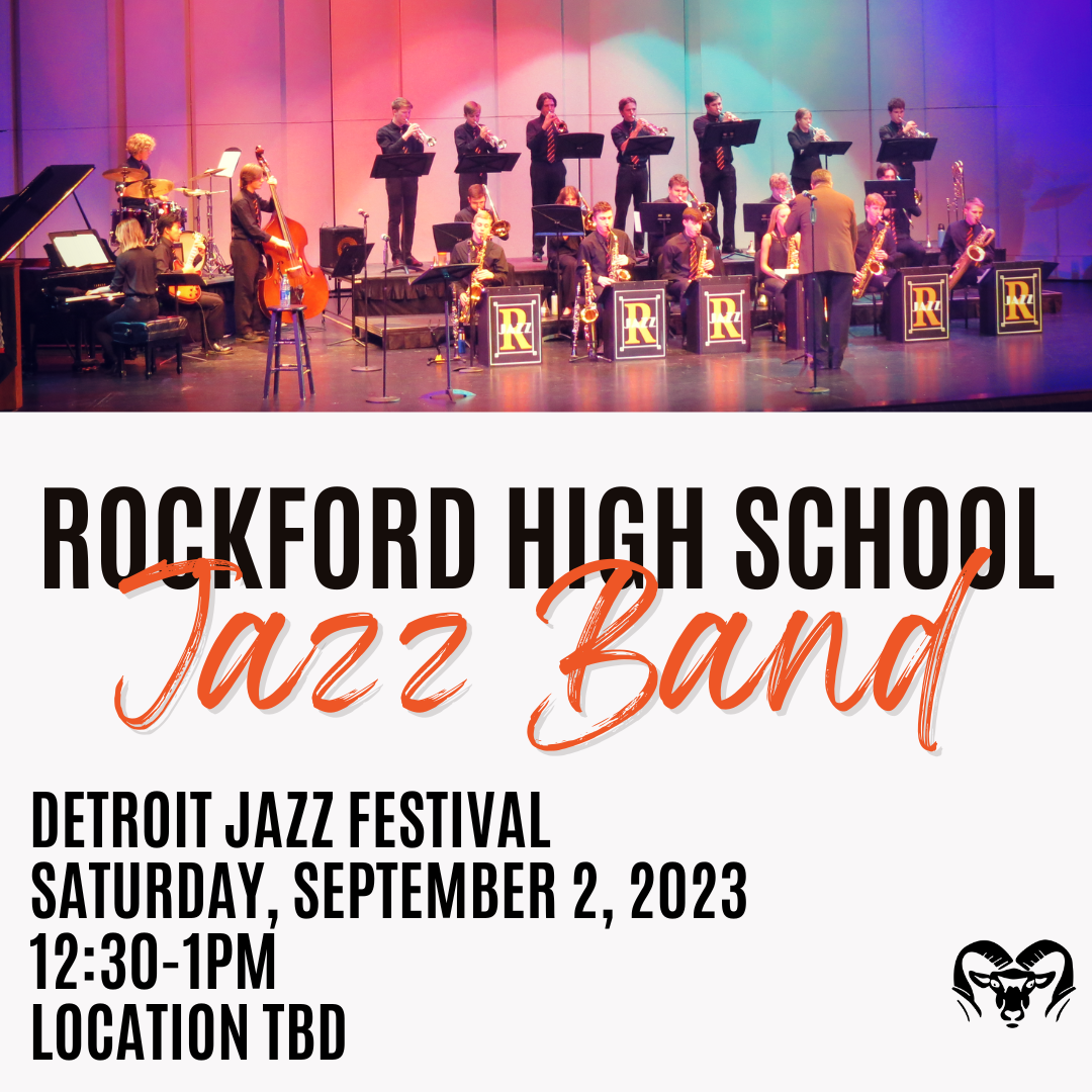 jazz-band-detroit-jazz-festival
