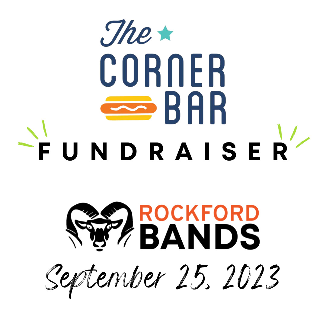 corner-bar-fundraiser-2023-02