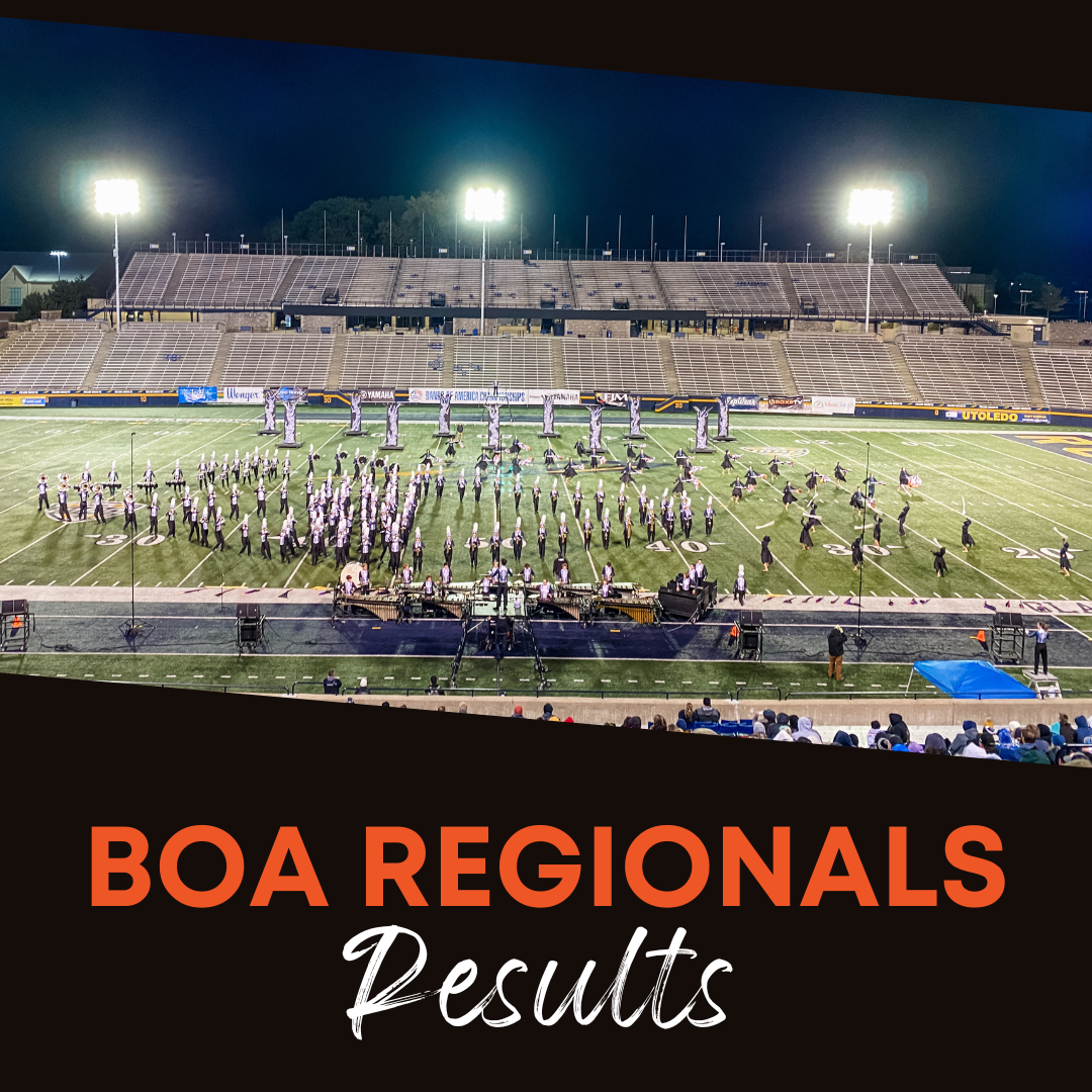 2023-boa-regionals-results