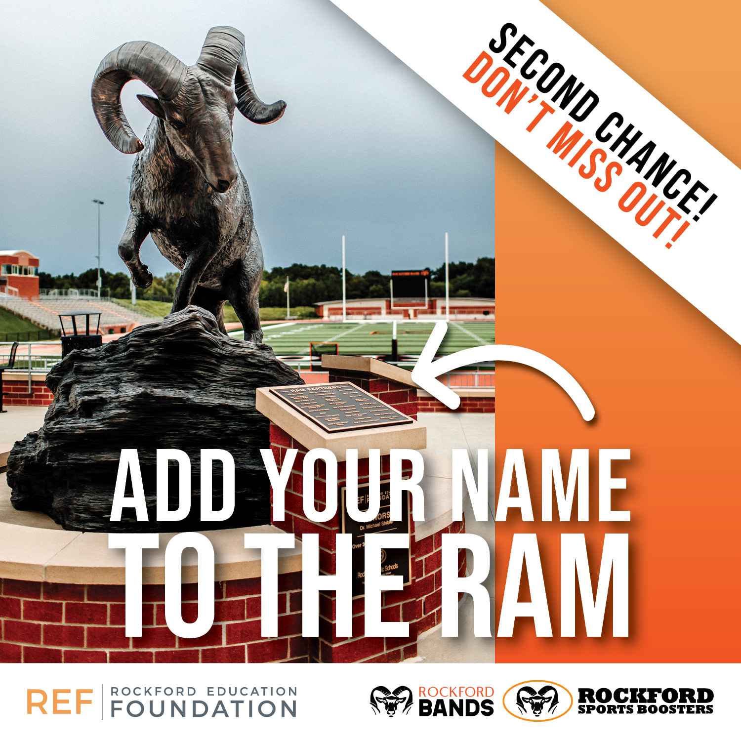 Ram Statue Social 5x5_Logos1