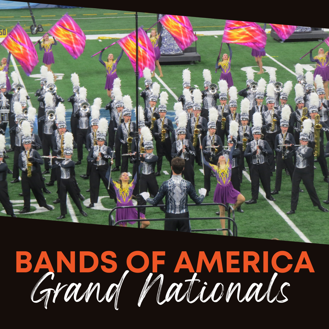 2023-boa-grand-nationals