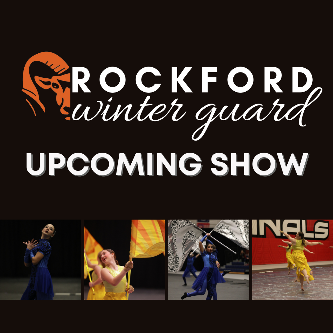 WINTER-GUARD-UPCOMING-SHOW