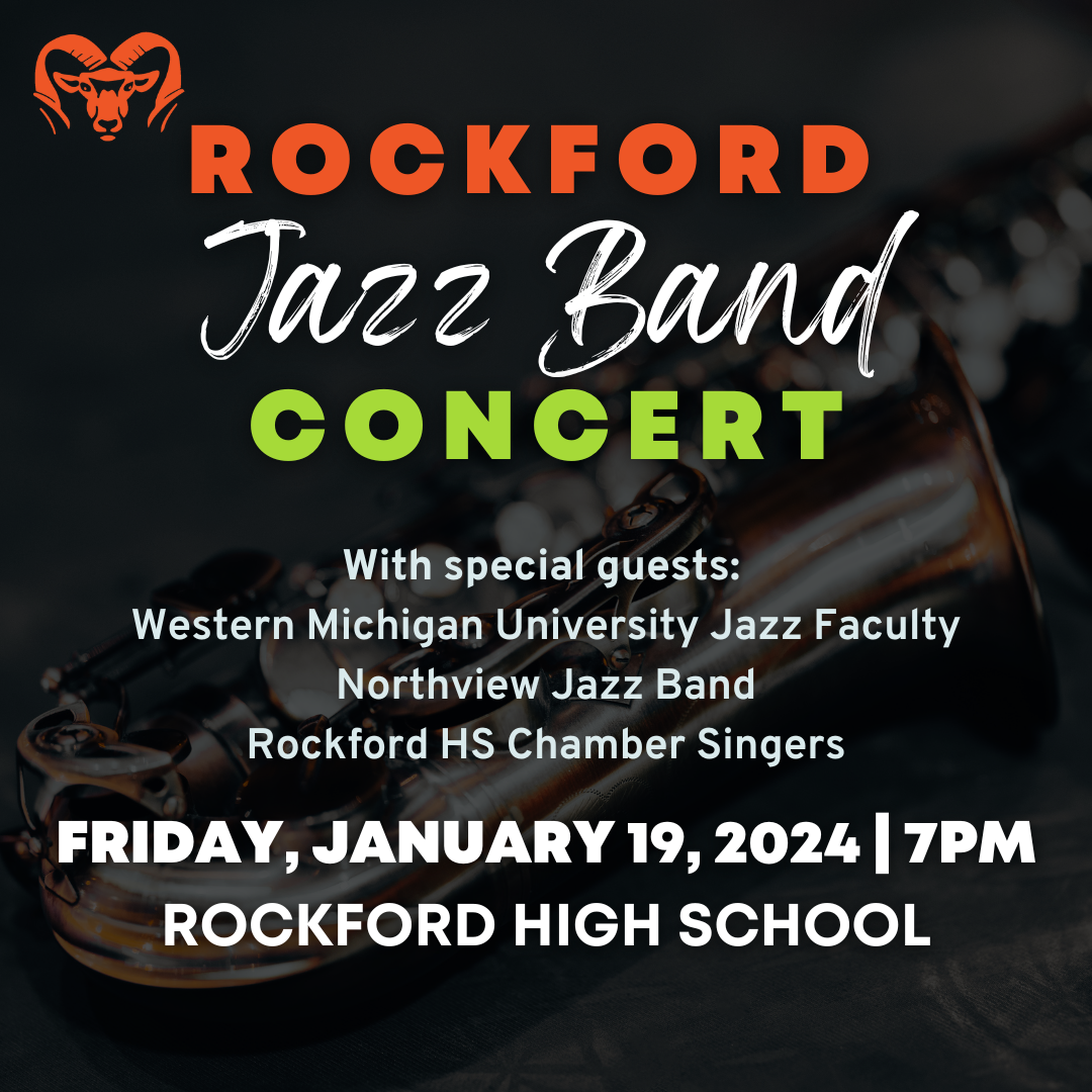 jazz-band-jan19