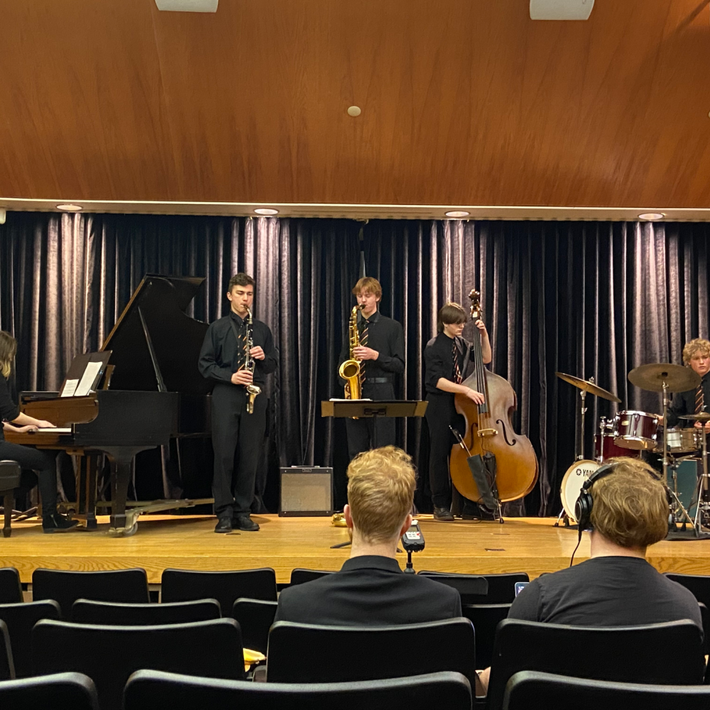 jazz-combo-wmu-jazz-festival2024-sq