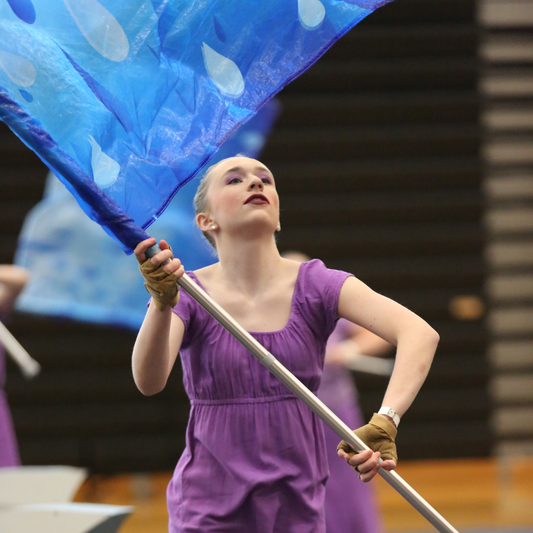 rockford-junior-varsity-winter-guard-belding