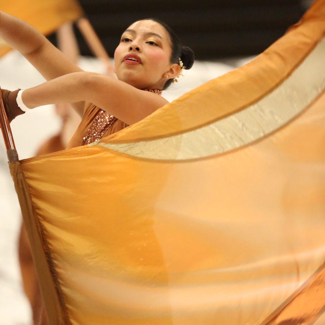 rockford-varsity-winter-guard-belding