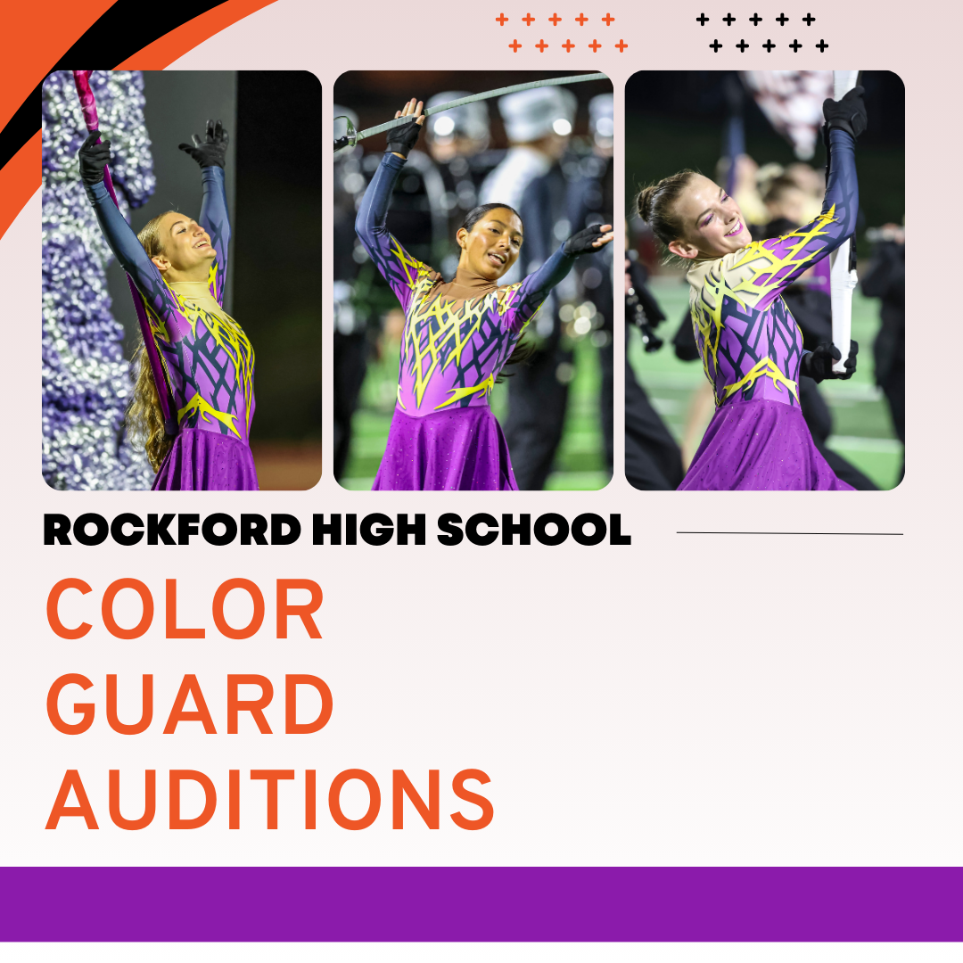 2024-rockford-hs-color-auditions