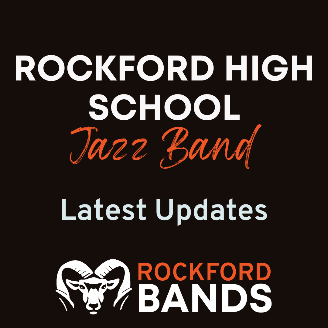 jazz-band-updates