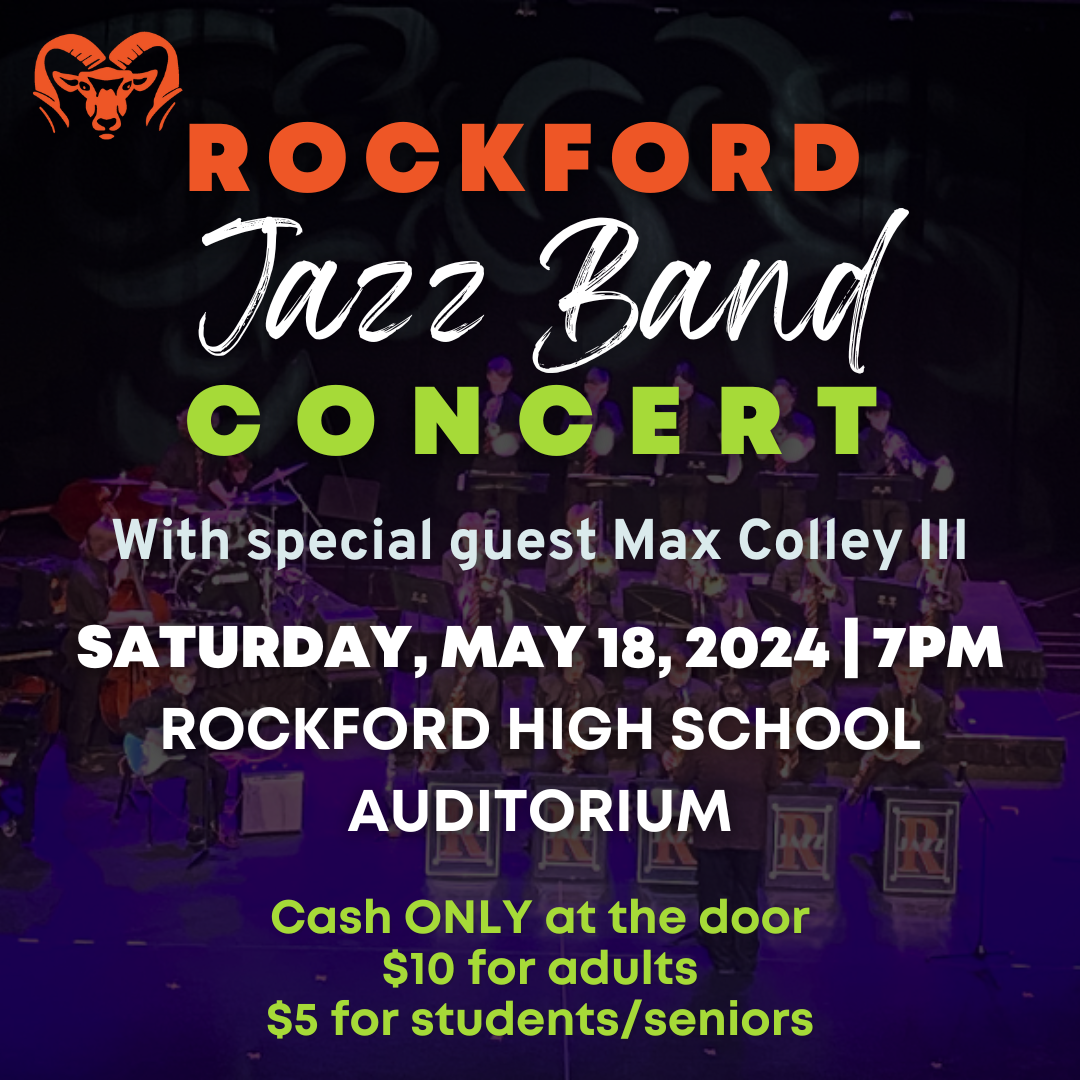 jazz-band-guest-artist-concert-may2024