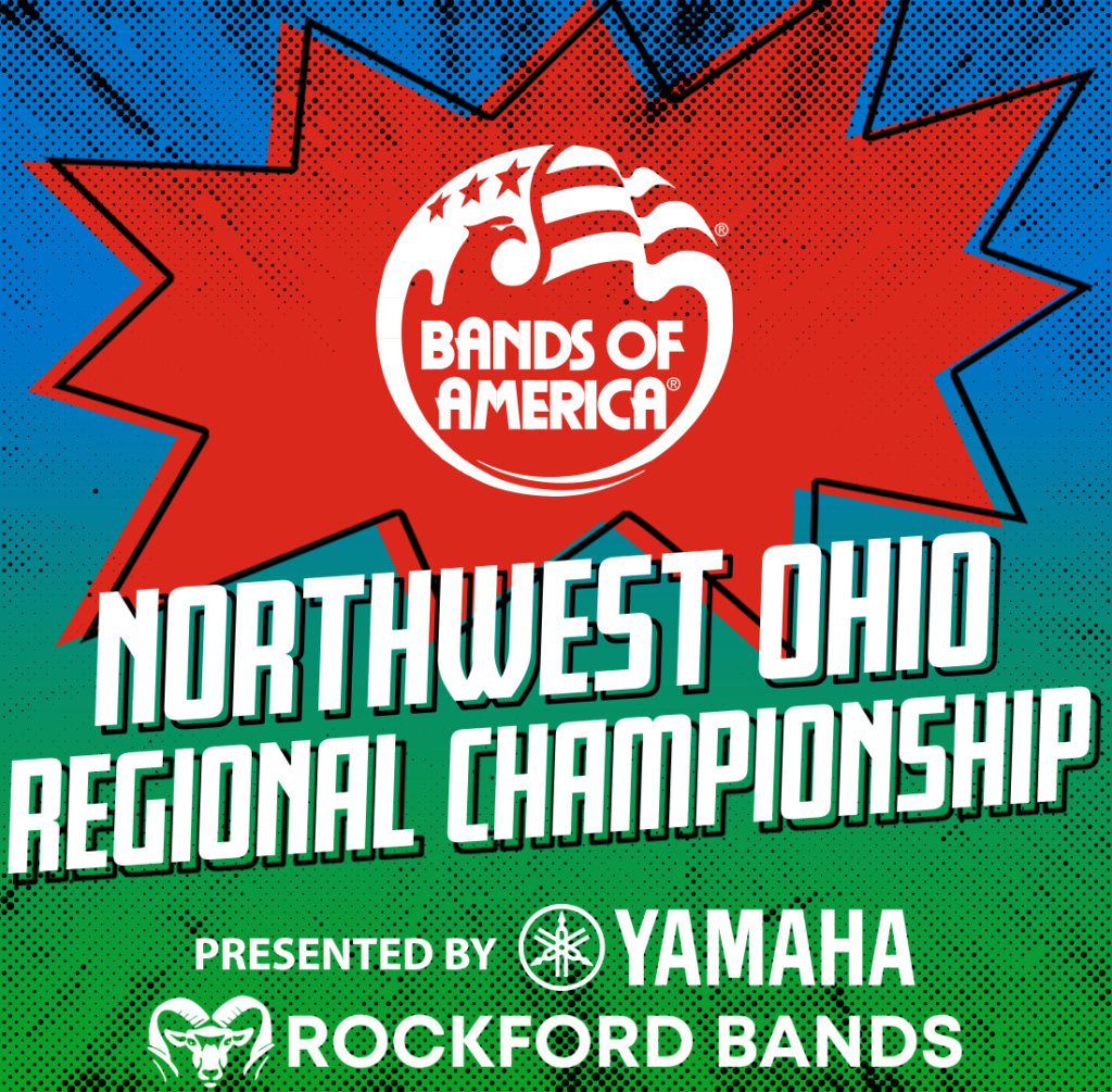 Calendar Rockford Bands Rockford Michigan Calendar Rockford Bands Rockford Michigan