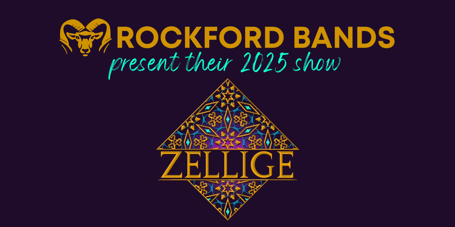 Fall 2025 Schedule - ZELLIGE (1500 x 750 px)