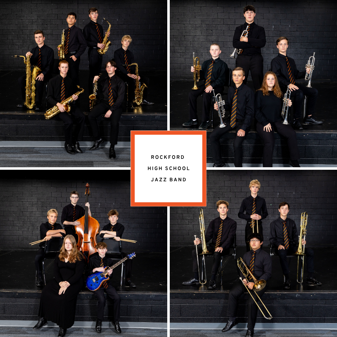 rhs-jazz-band-mmc-conference