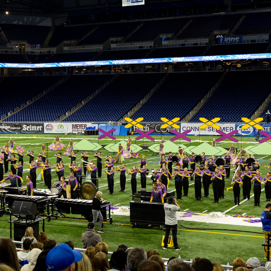 mcba-state-championship-performance