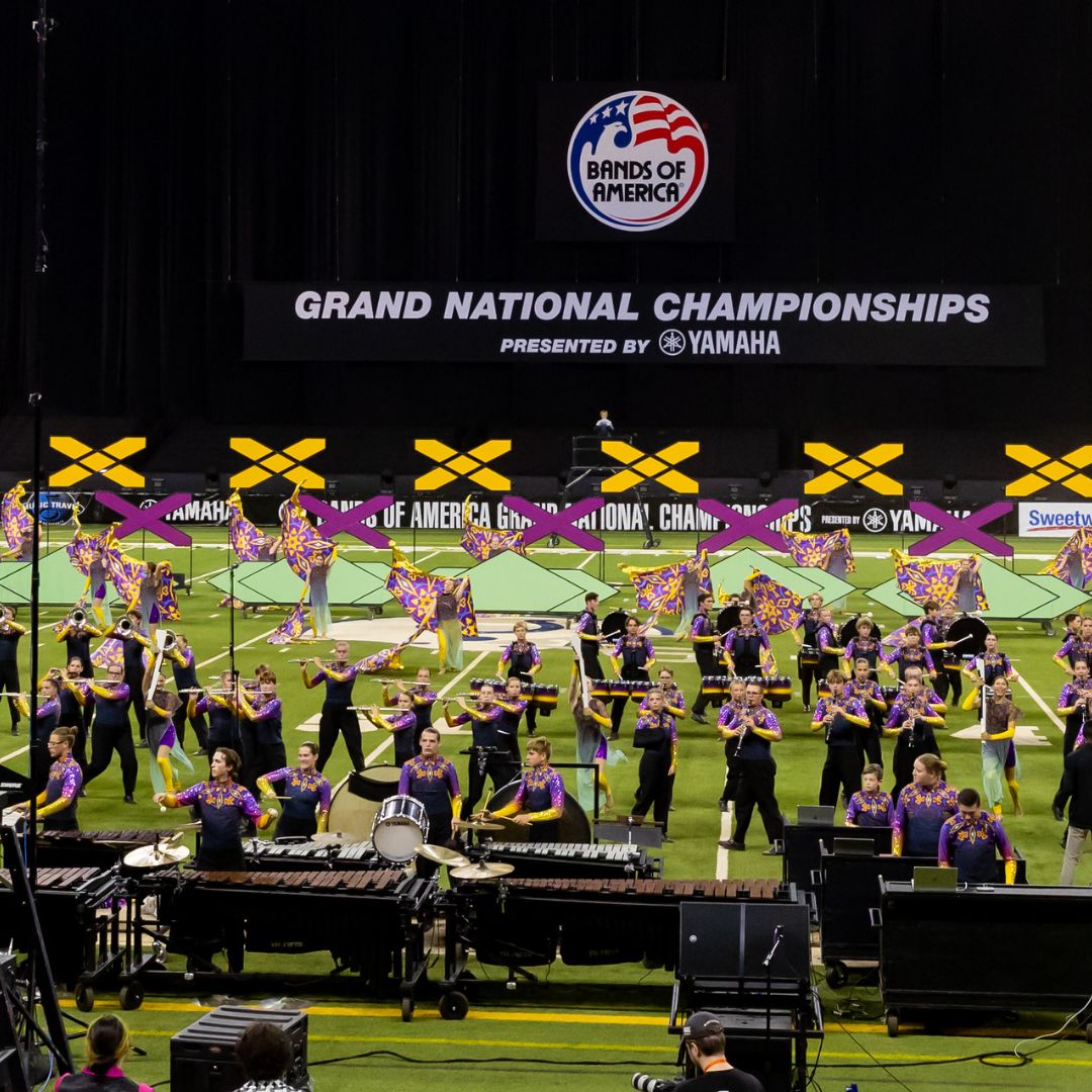 rockford-bands-boa-nationals2025-square